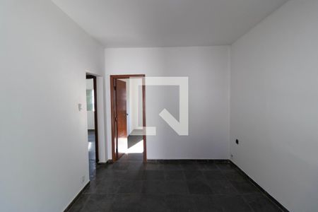 Salas de casa à venda com 3 quartos, 90m² em Jardim Chapadão, Campinas