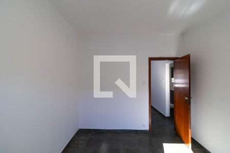 Quarto 01 de casa à venda com 3 quartos, 90m² em Jardim Chapadão, Campinas