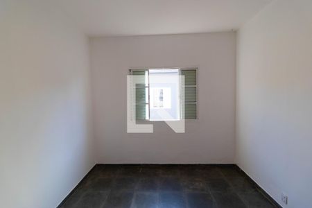 Quarto 01 de casa à venda com 3 quartos, 90m² em Jardim Chapadão, Campinas