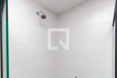 Studio para alugar com 25m², 1 quarto e sem vagaBanheiro 