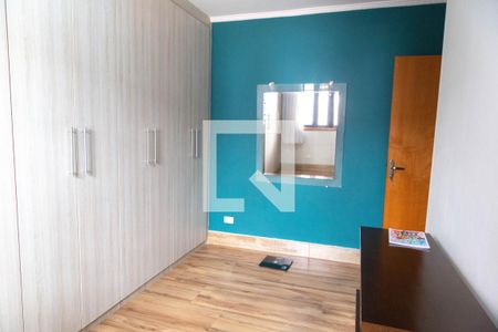 Casa à venda com 180m², 4 quartos e 3 vagasQuarto 3 