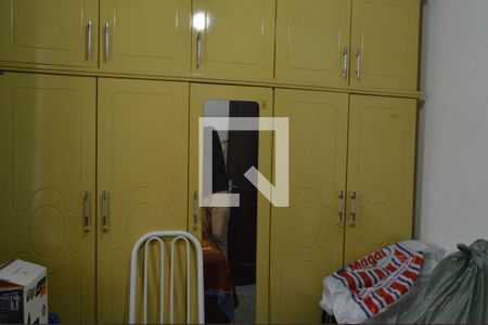 Casa à venda com 314m², 3 quartos e 2 vagasQuarto 2