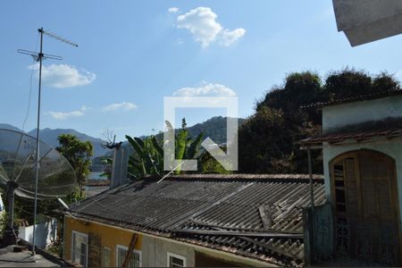 Casa à venda com 314m², 3 quartos e 2 vagasVista do Terraço