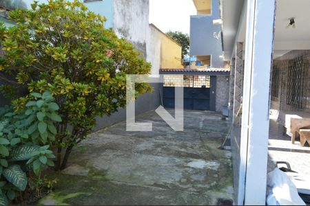 Casa à venda com 314m², 3 quartos e 2 vagasGaragem 