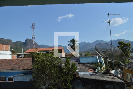 Casa à venda com 314m², 3 quartos e 2 vagasVista do Terraço