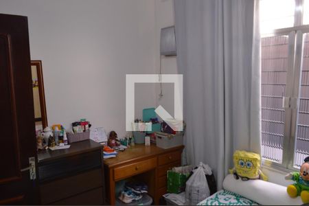 Casa à venda com 314m², 3 quartos e 2 vagasQuarto 1