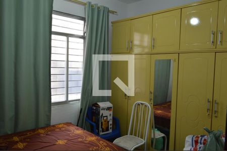 Casa à venda com 314m², 3 quartos e 2 vagasQuarto 2