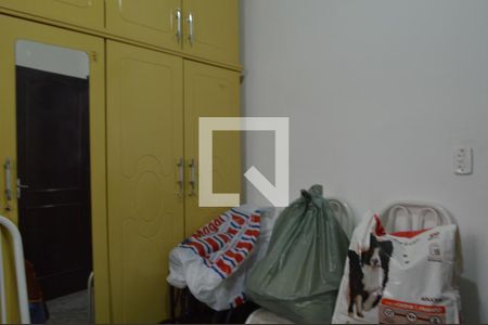 Casa à venda com 314m², 3 quartos e 2 vagasQuarto 2