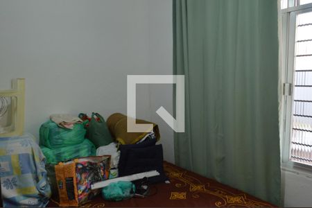 Casa à venda com 314m², 3 quartos e 2 vagasQuarto 2