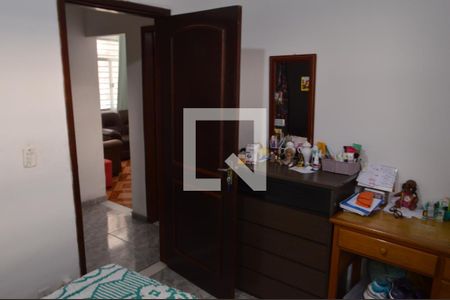Casa à venda com 314m², 3 quartos e 2 vagasQuarto 1