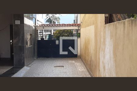 Casa à venda com 314m², 3 quartos e 2 vagasFachada