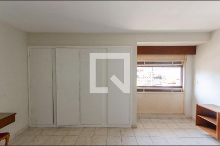 Casa à venda com 150m², 3 quartos e 2 vagas Casa à venda com 150m², 3 quartos e 2 vagasQuarto 1