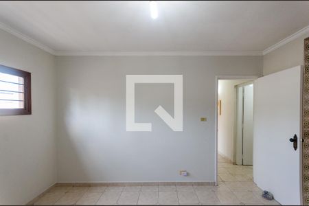 Sala de Jantar de casa à venda com 3 quartos, 150m² em Jardim Centenario, São Paulo