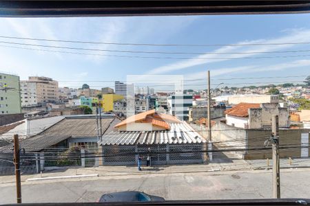 Casa à venda com 150m², 3 quartos e 2 vagas Casa à venda com 150m², 3 quartos e 2 vagasQuarto 1