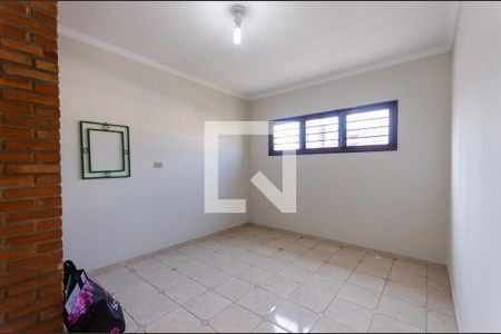Sala de Jantar de casa à venda com 3 quartos, 150m² em Jardim Centenario, São Paulo