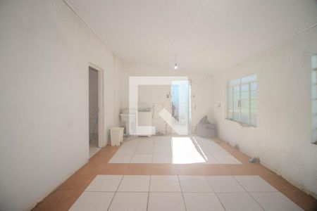 Casa à venda com 300m², 2 quartos e 2 vagas Casa à venda com 300m², 2 quartos e 2 vagasÁrea de Serviço