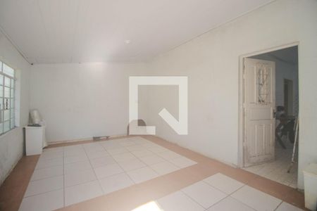 Casa à venda com 300m², 2 quartos e 2 vagas Casa à venda com 300m², 2 quartos e 2 vagasÁrea de Serviço