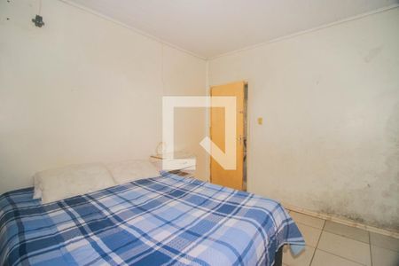 Casa à venda com 300m², 2 quartos e 2 vagas Casa à venda com 300m², 2 quartos e 2 vagasQuarto 2