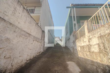 Casa à venda com 300m², 2 quartos e 2 vagas Casa à venda com 300m², 2 quartos e 2 vagasGaragem