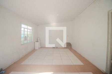 Casa à venda com 300m², 2 quartos e 2 vagas Casa à venda com 300m², 2 quartos e 2 vagasÁrea de Serviço