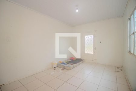 Sala de casa para alugar com 2 quartos, 300m² em Jardim Itu, Porto Alegre