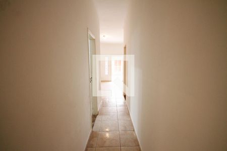 Banheiro de casa para alugar com 4 quartos, 254m² em Aviação, Praia Grande