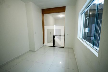 Cozinha de casa para alugar com 4 quartos, 254m² em Aviação, Praia Grande