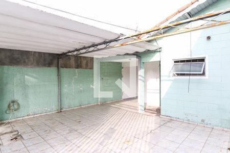 Studio para alugar com 25m², 1 quarto e sem vagaGaragem