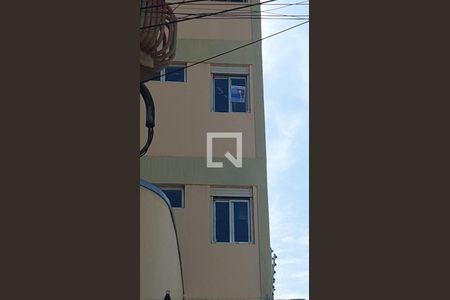 Studio à venda com 45m², 1 quarto e sem vagaPlaca