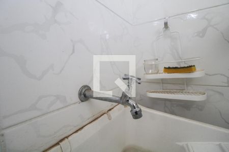 Studio à venda com 45m², 1 quarto e sem vagaÁrea de serviço 