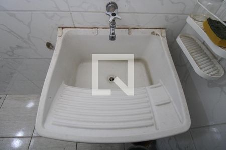 Studio à venda com 45m², 1 quarto e sem vagaÁrea de serviço 