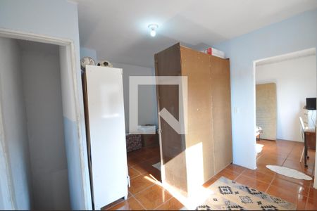 Casa à venda com 120m², 3 quartos e 1 vagaQuarto 3