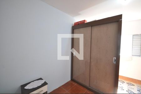 Casa à venda com 120m², 3 quartos e 1 vagaQuarto 3