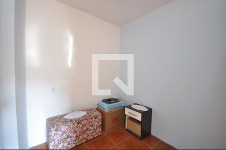 Casa à venda com 120m², 3 quartos e 1 vagaQuarto 3