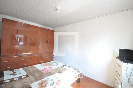 Casa à venda com 120m², 3 quartos e 1 vagaQuarto 2