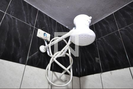 Casa à venda com 120m², 3 quartos e 1 vagaBanheiro 2