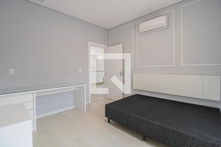 Casa de condomínio à venda com 420m², 3 quartos e 4 vagas Casa de condomínio à venda com 420m², 3 quartos e 4 vagasQuarto 1