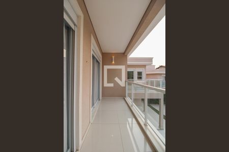 Casa de condomínio à venda com 420m², 3 quartos e 4 vagas Casa de condomínio à venda com 420m², 3 quartos e 4 vagasQuarto 1