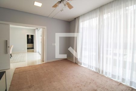 Casa de condomínio à venda com 420m², 3 quartos e 4 vagas Casa de condomínio à venda com 420m², 3 quartos e 4 vagasQuarto 4