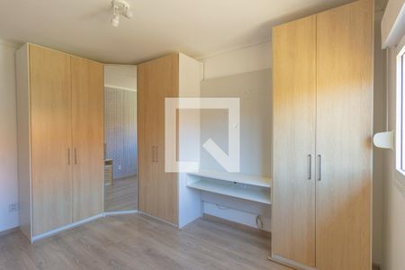 Casa de condomínio à venda com 89m², 3 quartos e 3 vagas Casa de condomínio à venda com 89m², 3 quartos e 3 vagasQuarto 2