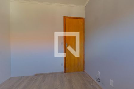 Casa de condomínio à venda com 89m², 3 quartos e 3 vagas Casa de condomínio à venda com 89m², 3 quartos e 3 vagasQuarto 1