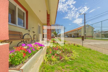 Casa de condomínio à venda com 89m², 3 quartos e 3 vagas Casa de condomínio à venda com 89m², 3 quartos e 3 vagasÁrea comum - Salão de festas