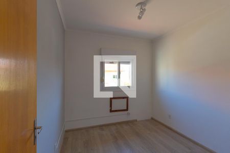 Casa de condomínio à venda com 89m², 3 quartos e 3 vagas Casa de condomínio à venda com 89m², 3 quartos e 3 vagasQuarto 1