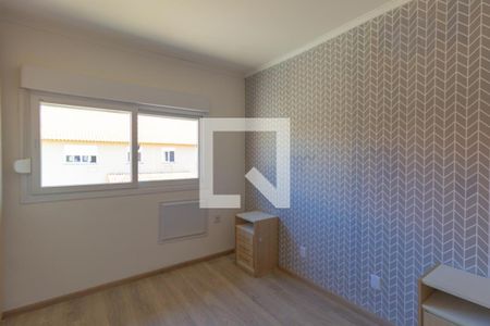 Casa de condomínio à venda com 89m², 3 quartos e 3 vagas Casa de condomínio à venda com 89m², 3 quartos e 3 vagasQuarto 2