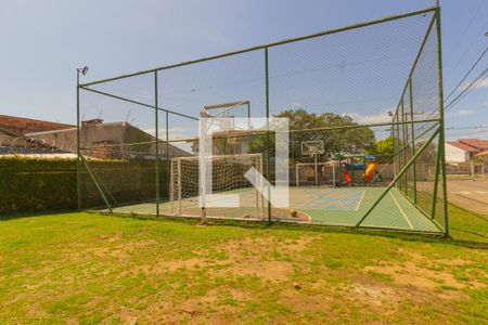 Casa de condomínio à venda com 89m², 3 quartos e 3 vagas Casa de condomínio à venda com 89m², 3 quartos e 3 vagasQuadra Esportiva