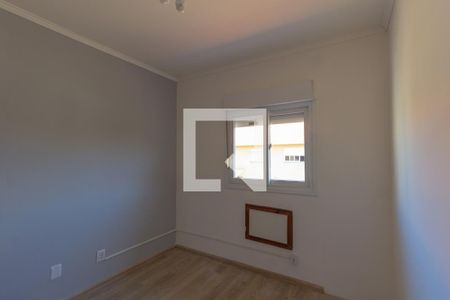 Casa de condomínio à venda com 89m², 3 quartos e 3 vagas Casa de condomínio à venda com 89m², 3 quartos e 3 vagasQuarto 1