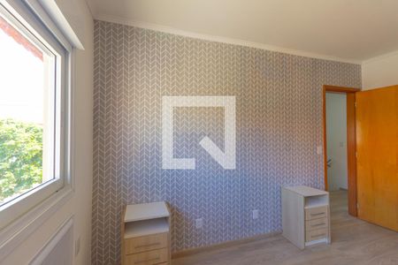 Casa de condomínio à venda com 89m², 3 quartos e 3 vagas Casa de condomínio à venda com 89m², 3 quartos e 3 vagasQuarto 2