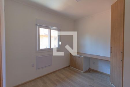 Casa de condomínio à venda com 89m², 3 quartos e 3 vagas Casa de condomínio à venda com 89m², 3 quartos e 3 vagasQuarto 3