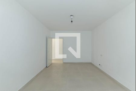 Suíte de casa para alugar com 2 quartos, 142m² em Vila da Saúde, São Paulo