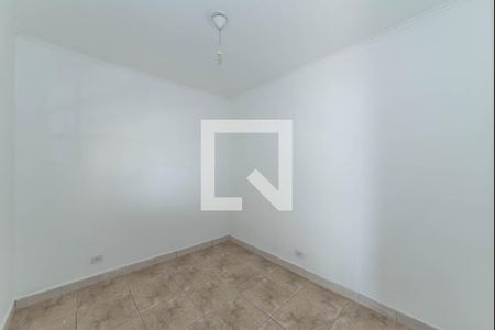 Casa à venda com 142m², 2 quartos e 3 vagas Casa à venda com 142m², 2 quartos e 3 vagasQuarto de Serviço